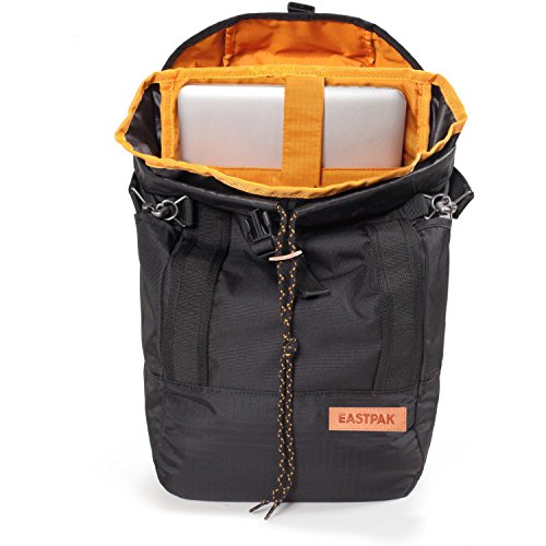 EASTPAK Fluster Rucksack - 3