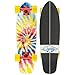 Produktbild Osprey Skate Cruisers - Osprey Skate Mini Tie Dye Cruiser - 27.5 Inch