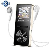 ❥Audio sin Perdida: Soporta MP3, WMA, WAV, APE, FLAC, AAC'LC ECT...formatos de audio, usted solamente necesita cargar 1-1.5 horas, y se puede proporcionar una banquete de la música cerca 35 horas.