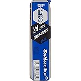 Scrikss Ofis Sl24 Min 2B 0.7 Mm