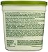 Organic Root Stimulator Olive Oil Smooth â N Hold Pudding