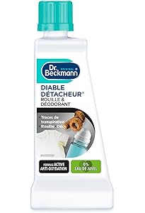 Chemise Mode Col Et Poignets Blancs JOSH - Bleu - - 49.90