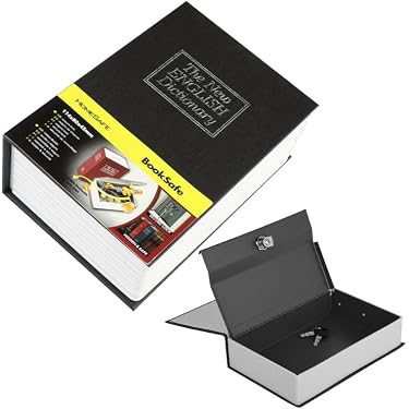 Salviettine umidificate per auto C&C – 40 pezzi | IT Salviettine umidificate per auto C&C – 40 pezzi | IT