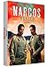 Coffret narcos : mexico, saison 1