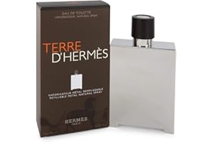 Hermes Paris Terre d 'Hermes Parfum – 150 ml