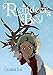 Reindeer Boy by Cassandra Jean