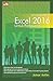 Produktbild Microsoft Office Excel 2016 untuk Profesional