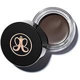 Anastasia Beverly Hills - DIPBROW Pomade - Ash Brown