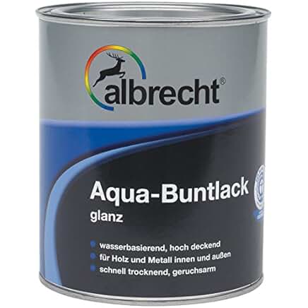 Suchergebnis auf Amazon.de für: lack beton