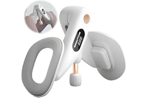 Mineup trener dna miednicy, biodra, trener dna miednicy, trener dna miednicy, dla kobiet i mężczyzn, trener dna miednicy, przyrząd do ćwiczeń ud, wielofunkcyjny trener nóg do domu