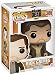 Produktbild Funko Pop - The Walking Dead - Rick Grimes Season 5