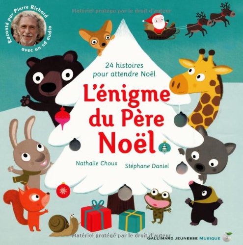 <a href="/node/17713">L'énigme du Père Noël</a>