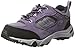 Produktbild Timberland Kids Ossipee Goretex Waterproof Oxford, Violett (Montana Grape), 33 EU