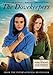 Dovekeepers [Edizione: Stati Uniti]