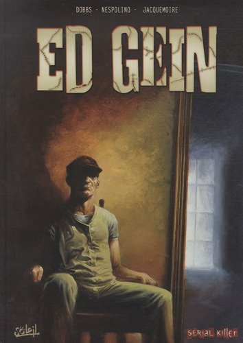 Ed Gein