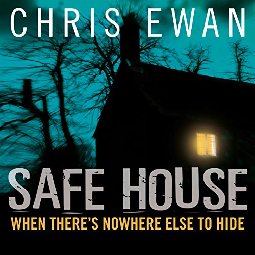 Download Safe House