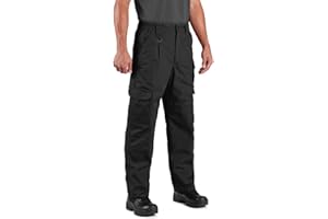 Propper Herren Herren Stretch Tactical Pant Herren Stretch Taktische Hose/Stretchhose/Pantalón Elástico Táctico para Hombre. رلللل الmen Stretch Tactical Hose