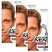 3x Just For Men Autostop Hair Colour (Sandy Blonde - A10)