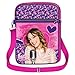 Produktbild Disney Violetta Hülle Trageaschen fur IPad Ebook Tablet Freizeit Love Dream