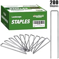 Mallas anti-maleza | Amazon.es