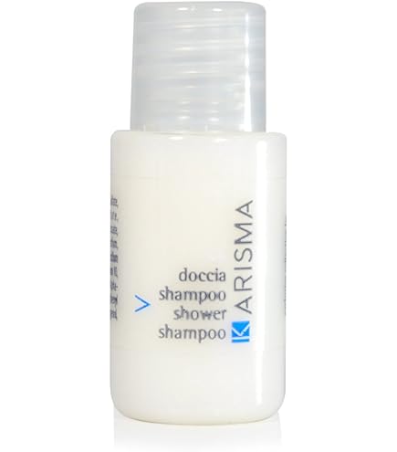 Strisce Igieniche Per Water - Confezione Da 250 Pezzi Per Protezione E Igiene (Modello 22996) - Foto 8