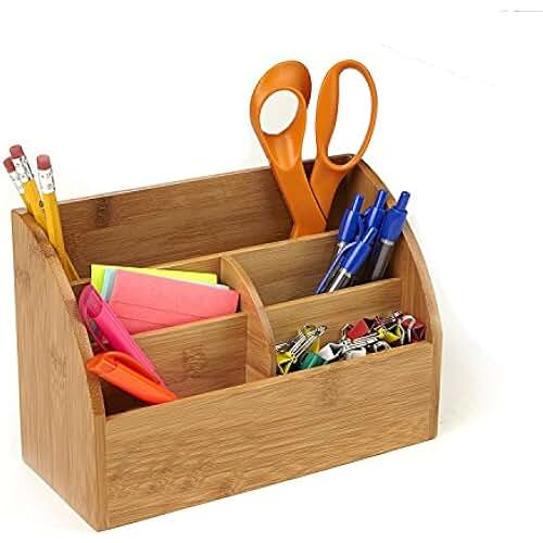 Suchergebnis auf Amazon.de für: dokumenten aufbewahrung - Regale / Büro