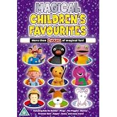 children-s-favourites-funtastic-children-s-favourites-dvd-amazon-co