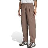 adidas Terrex Xploric Cargo Kadın Pantolon