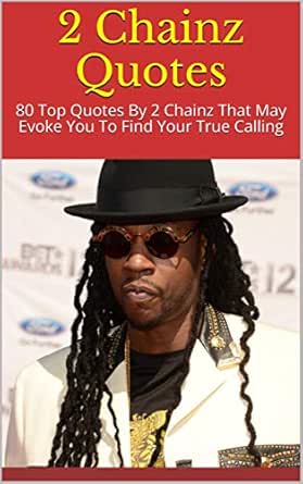 Chainz 2 free download Chainz 2 free download