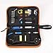 Produktbild Cellphone Replacement Parts Handy-Ersatzteile 15 in 1 50Hz 60W Normal Lötkolben Lötkolben Set, Zufällige Farbe Lieferung Ersatzteile