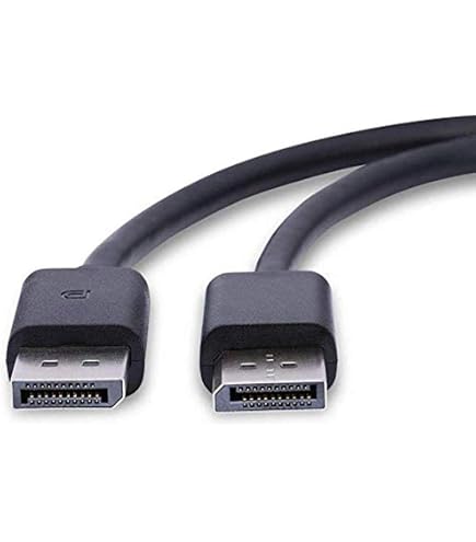 JINTAI LCD Kabel Für Dell Latitude 3480 – Ersatz Für 0KX7PD, 450.09Z01.0012