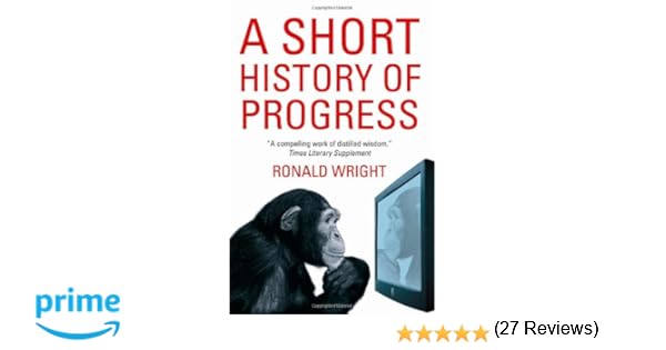 Watch Surviving Progress HD 1080P