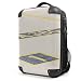 Produktbild HAUPTSTADTKOFFER - Style Laptoprucksack Rucksack Business Laptop Rucksack Arbeits Daypack, individuell gestalten, Geschenkidee, Design: A380