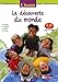 Tavernier CP/CE1 • M...