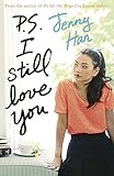 P.S. I Still Love You by 