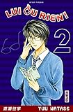 Lui ou rien Vol.2