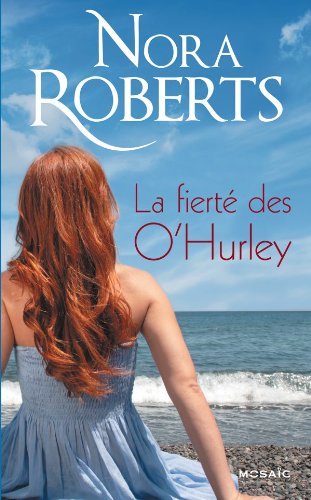 La  fierté des O'Hurley