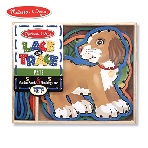 Sablon 3782  - Animales Divertidos-Threading