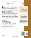 Image de BDD in Action: Behavior-driven development for the whole software lifecycle