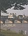 La ville de Saumur by 