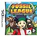 Produktbild Fossil League [UK Import] DS