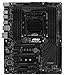 Produktbild MSI X99S - SLI-PLUS - INTEL LGA2011-3 X99S SLI PLUS 8 DDR4 12 ** USB3, 0 GBE LAN ATX MOTHERBOARD