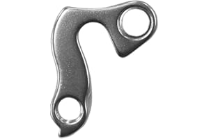 GURPIL Puntera DE CAMBIO CUADRO GH-013