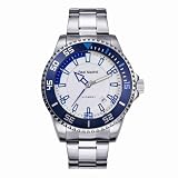 RELOJ VICEROY 432883-07 REAL MADRID HOMBRE