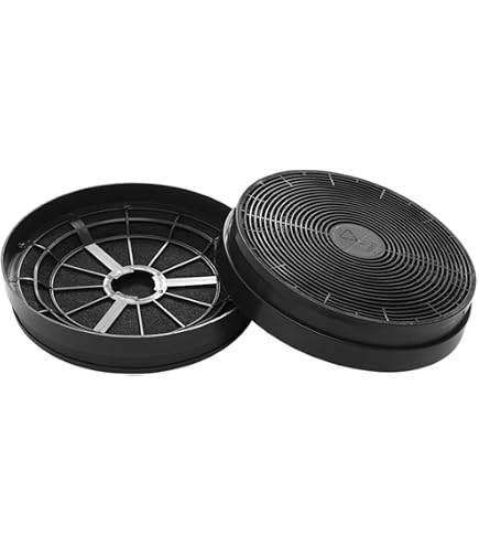 FILTRE DE HOTTE de cuisine pour Cooke et Lewis CHS60 CHB60 CLCGB90 FILTRE DE HOTTE de cuisine pour Cooke et Lewis CHS60 CHB60 CLCGB90
