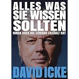 Alles, was Sie wissen sollten, Ihnen aber nie jemand erzählt hat