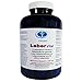 Produktbild Leber Vital, 12 Leberaktive Kräuter & Bitterstoffe, 360 Pulver-Kapseln a 350mg, #25347