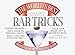 The World's Best Simple Bar Tricks by Doug Lanksy