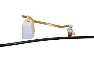 GALLEGGIANTE COMPLETO PUCCI 6150-9251 SARA