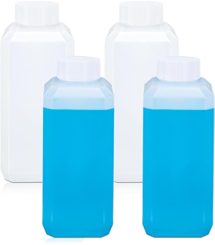 Agua Purificada Member's Mark Pet de 45 pzas de 500 ml c/u a precio de